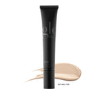Glo Skin BeautyGlo Skin Beauty Satin Cream FoundationSkinShop