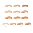 Glo Skin BeautyGlo Skin Beauty Satin Cream FoundationSkinShop