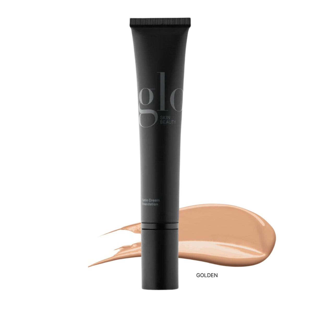 Glo Skin BeautyGlo Skin Beauty Satin Cream FoundationSkinShop