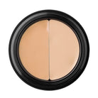 Glo Skin BeautyGlo Skin Beauty Under Eye ConcealerSkinShop