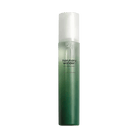Haruharu WonderHaruharu Wonder Black Bamboo Mist 150mlSkinShop