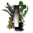 Haruharu Wonder Black Rice 5.5 Soft Cleansing Gel 100ml SkinShop