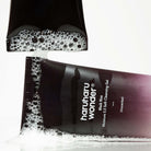 Haruharu Wonder Black Rice 5.5 Soft Cleansing Gel 100ml SkinShop