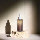 Haruharu Wonder Black Rice Facial Oil 30ml SkinShop