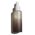 Haruharu Wonder Black Rice Facial Oil 30ml SkinShop