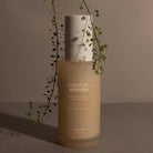 Haruharu WonderHaruharu Wonder Black Rice Hyaluronic Anti-Wrinkle Serum 50mlSkinShop