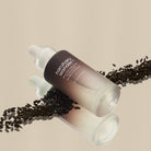 Haruharu Wonder Black Rice Hyaluronic Botanical 2GF Wonderful Ampoule 30ML SkinShop