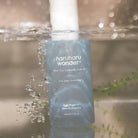 Haruharu WonderHaruharu Wonder Black Rice Hyaluronic Essence 50MLSkinShop