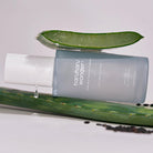 Haruharu WonderHaruharu Wonder Black Rice Hyaluronic Essence 50MLSkinShop