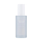 Haruharu WonderHaruharu Wonder Black Rice Hyaluronic Essence 50MLSkinShop