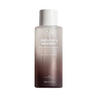 Haruharu WonderHaruharu Wonder Black Rice Hyaluronic Toner 150MLSkinShop