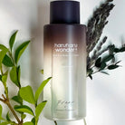 Haruharu Wonder Black Rice Hyaluronic Toner 300ML SkinShop