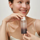 Haruharu Wonder Black Rice Hyaluronic Toner 300ML SkinShop