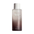 Haruharu Wonder Black Rice Hyaluronic Toner 300ML SkinShop