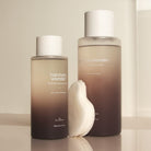 Haruharu Wonder Black Rice Hyaluronic Toner 300ML SkinShop