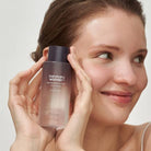 Haruharu WonderHaruharu Wonder Black Rice Hyaluronic Toner (Sensitive Skin) 150mlSkinShop