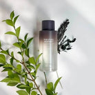 Haruharu WonderHaruharu Wonder Black Rice Hyaluronic Toner (Sensitive Skin) 150mlSkinShop