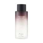 Haruharu WonderHaruharu Wonder Black Rice Hyaluronic Toner (Sensitive Skin) 150mlSkinShop