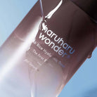 Haruharu WonderHaruharu Wonder Black Rice Hyaluronic Toner (Sensitive Skin) 150mlSkinShop