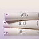 Haruharu WonderHaruharu Wonder Black Rice Night Knight Retinol Serum 20MLSkinShop