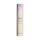 Haruharu WonderHaruharu Wonder Black Rice Night Knight Retinol Serum 20MLSkinShop