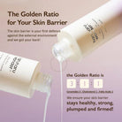 Haruharu WonderHaruharu Wonder Black Rice Probiotics Barrier Essence 120MLSkinShop