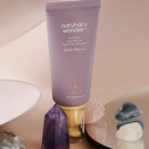 Haruharu Wonder Black Rice Pure Mineral Relief Daily Sunscreen PA++++ SPF50+ 50ml SkinShop