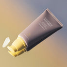 Haruharu Wonder Black Rice Pure Mineral Relief Daily Sunscreen PA++++ SPF50+ 50ml SkinShop