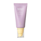 Haruharu Wonder Black Rice Pure Mineral Relief Daily Sunscreen PA++++ SPF50+ 50ml SkinShop