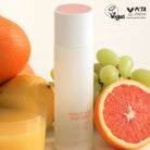 Haruharu Wonder Centella 3% PHA Gentle Liquid Exfoliating Serum 120ML SkinShop