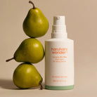 Haruharu WonderHaruharu Wonder Centella 4% TXA Dark Spot Go Away Serum 30MLSkinShop