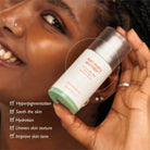Haruharu WonderHaruharu Wonder Centella 4% TXA Dark Spot Go Away Serum 30MLSkinShop