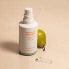 Haruharu WonderHaruharu Wonder Centella 4% TXA Dark Spot Go Away Serum 30MLSkinShop