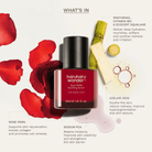 Haruharu WonderHaruharu Wonder Rose PDRN Soothing Serum 30mlSkinShop