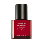 Haruharu WonderHaruharu Wonder Rose PDRN Soothing Serum 30mlSkinShop