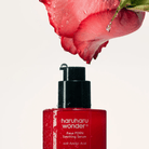 Haruharu WonderHaruharu Wonder Rose PDRN Soothing Serum 30mlSkinShop