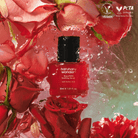Haruharu WonderHaruharu Wonder Rose PDRN Soothing Serum 30mlSkinShop