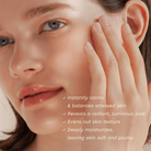 Haruharu WonderHaruharu Wonder Rose PDRN Soothing Serum 30mlSkinShop