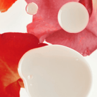 Haruharu WonderHaruharu Wonder Rose PDRN Soothing Serum 30mlSkinShop