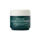 HeimishHeimish Marine Care Deep Moisture Nourishing Melting Cream 55mlSkinShop