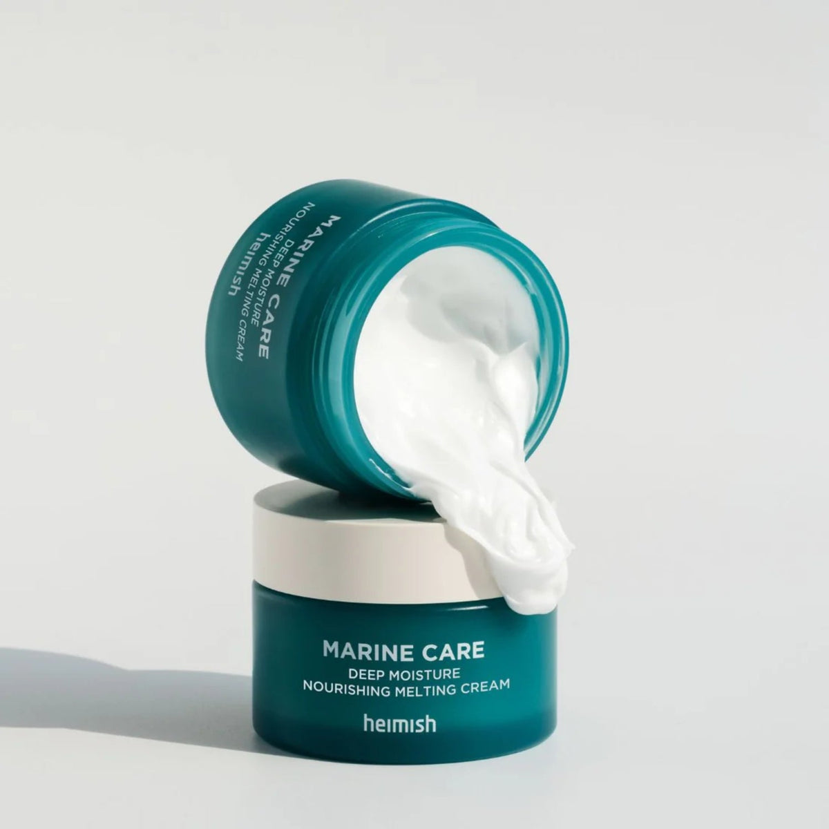HeimishHeimish Marine Care Deep Moisture Nourishing Melting Cream 55mlSkinShop