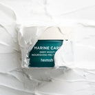 HeimishHeimish Marine Care Deep Moisture Nourishing Melting Cream 55mlSkinShop