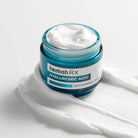 HeimishHeimish RX Hyaluronic Acid Rich Whipped Cream 50mlSkinShop