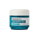 HeimishHeimish RX Hyaluronic Acid Rich Whipped Cream 50mlSkinShop
