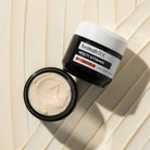 HeimishHeimish RX Multi Vitamin Dark Spot Cream 50mlSkinShop