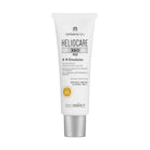 HeliocareHeliocare 360 A-R Emulsion SPF50 50mlSkinShop