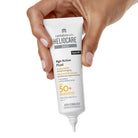 HeliocareHeliocare 360 Age Active Fluid SPF50 50mlSkinShop