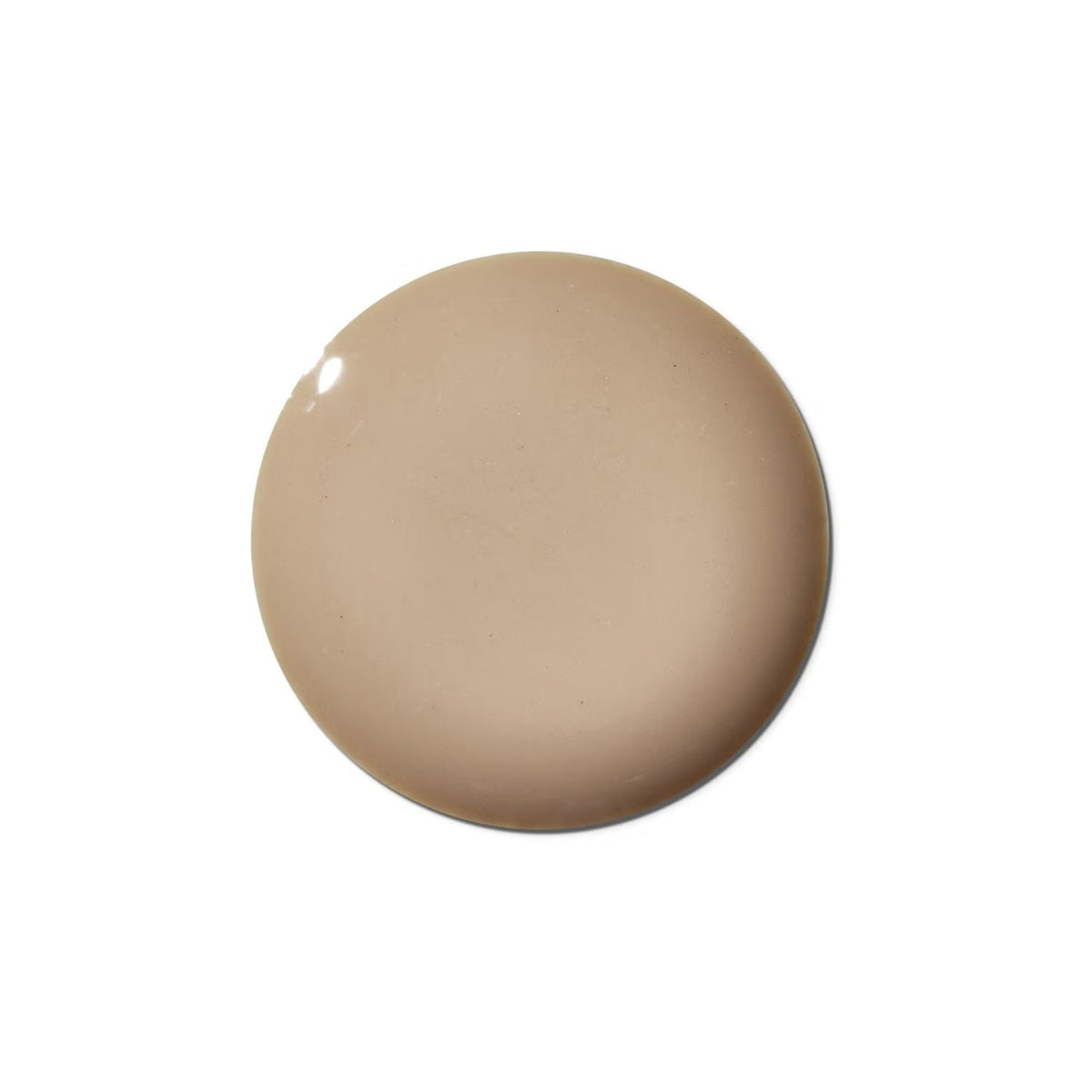 HeliocareHeliocare 360 Age Active Fluid SPF50 50mlSkinShop
