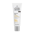 HeliocareHeliocare 360 Age Active Fluid SPF50 50mlSkinShop