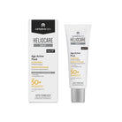 HeliocareHeliocare 360 Age Active Fluid SPF50 50mlSkinShop